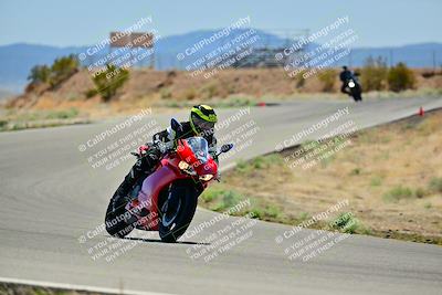media/Apr-05-2025-YCRS ChampSchool (Sat) [[2bc5d6eff5]]/Track Session 3/